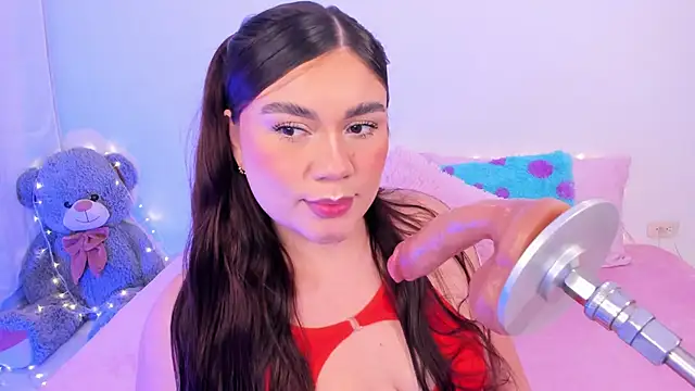 Snapshot of Isa_belaa chatting on February 2025 11:10:02 AM Isa belaa online show from February 2025 11:10:02 AM