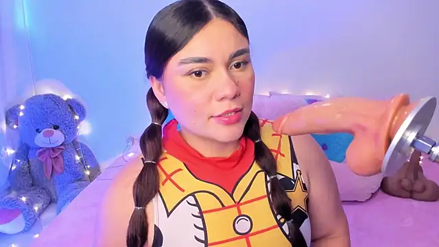 Snapshot of Isa_belaa chatting on March 2025 03:24:01 PM Isa belaa online show from March 2025 03:24:01 PM