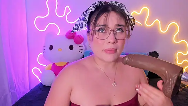 Isa belaa online show from December 2025 09:19:02 PM