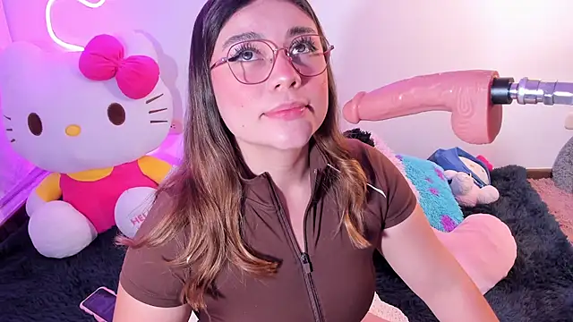 Isa belaa online show from March 2026 11:49:02 AM