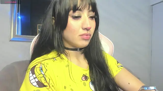 Sexy adara 1b online show from December 2024 03:27:02 AM