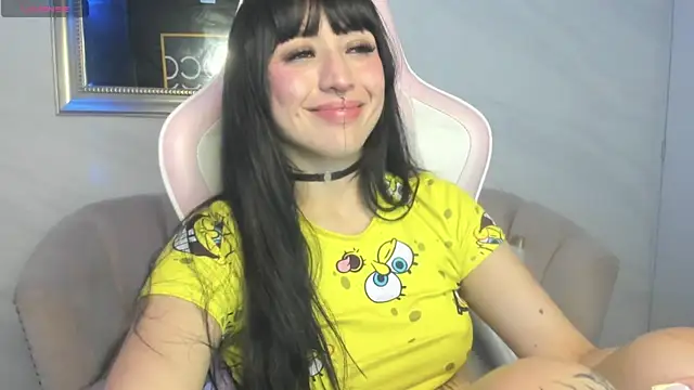 Sexy adara 1b online show from December 2024 09:35:01 AM