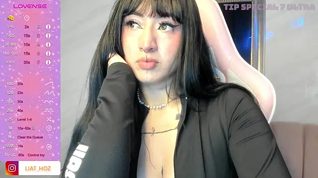 Sexy adara 1b online show from January 2025 03:40:01 AM