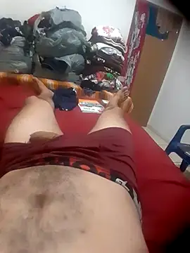 alexandre12115 online show from February 2025 02:28:02 AM