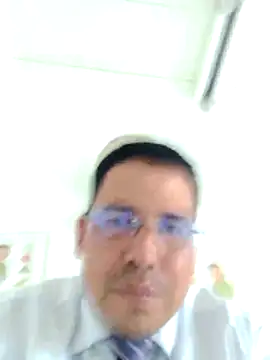 Edipaca online show from March 2026 08:39:01 PM