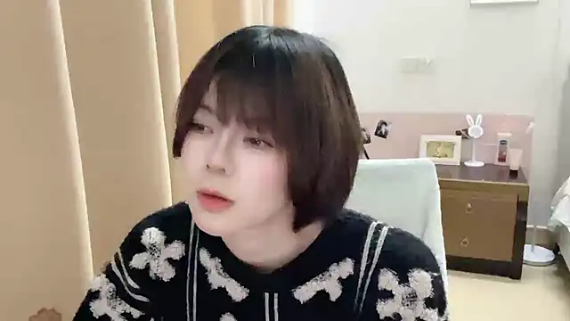 Linda-LL online show from January 2026 11:47:01 AM