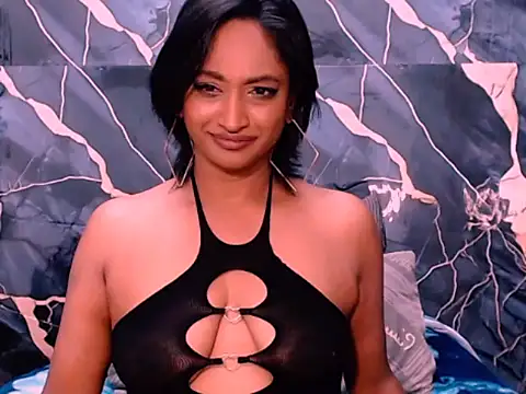 Snapshot of indianspicey chatting on September 2025 07:24:02 PM indianspicey online show from September 2025 07:24:02 PM