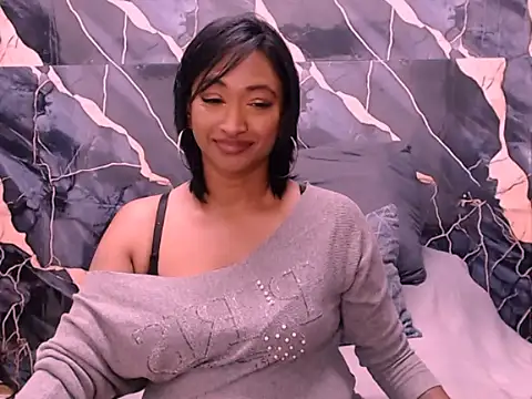 Snapshot of indianspicey chatting on September 2025 04:34:02 PM indianspicey online show from September 2025 04:34:02 PM