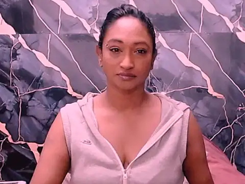 Snapshot of indianspicey chatting on October 2025 11:00:02 PM indianspicey online show from October 2025 11:00:02 PM