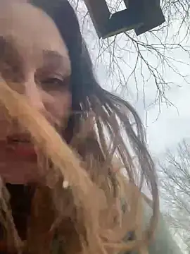 IvanaPlenty online show from December 2024 04:48:02 PM