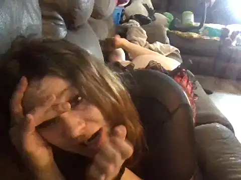 IvanaPlenty online show from January 2025 02:19:02 PM