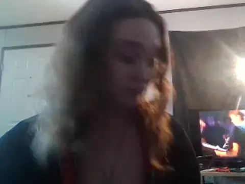 IvanaPlenty online show from January 2025 10:40:01 AM