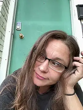 Snapshot of IvanaPlenty chatting on June 2026 11:12:02 AM IvanaPlenty online show from June 2026 11:12:02 AM