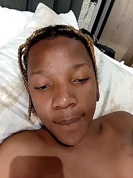 Snapshot of SHANTYBABE chatting on September 2025 12:54:01 PM SHANTYBABE online show from September 2025 12:54:01 PM