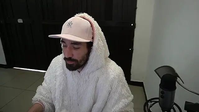 Your Ice cream online show from January 2025 01:58:01 PM