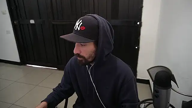 Your Ice cream online show from January 2025 03:06:01 PM