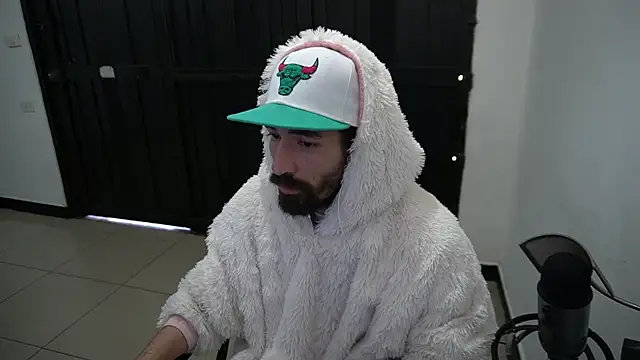 Your Ice cream online show from January 2025 04:18:01 PM