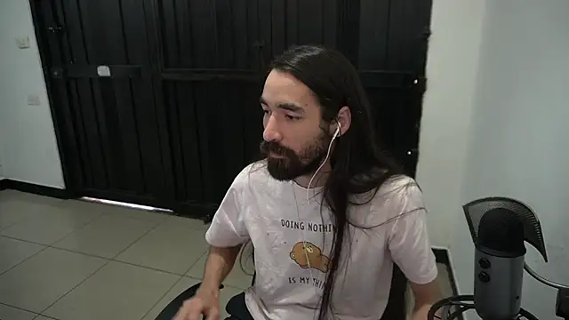 Your Ice cream online show from January 2025 11:55:01 AM