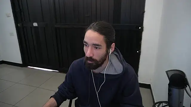 Your Ice cream online show from February 2025 01:20:01 PM