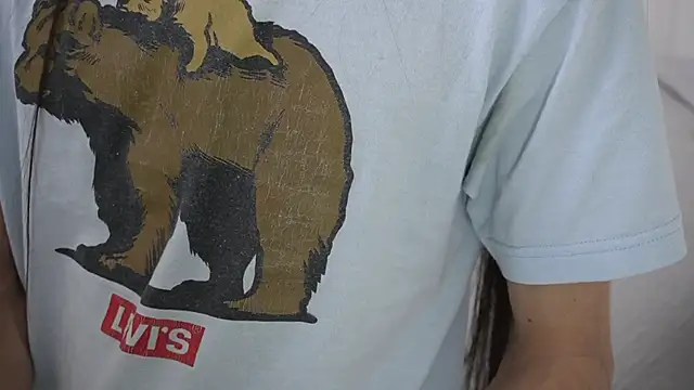 Your Ice cream online show from February 2025 04:00:02 PM