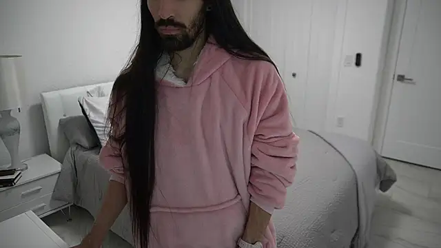 Your Ice cream online show from February 2025 11:39:02 AM