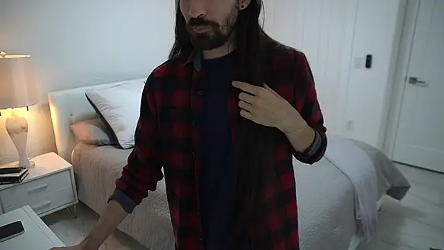 Your Ice cream online show from February 2025 04:36:02 AM