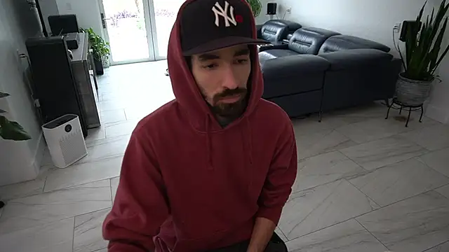 Your Ice cream online show from February 2025 05:37:01 PM