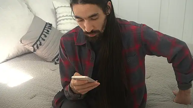 Your Ice cream online show from February 2025 07:41:02 PM