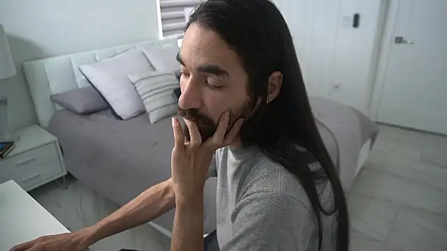 Your Ice cream online show from February 2025 03:53:01 PM