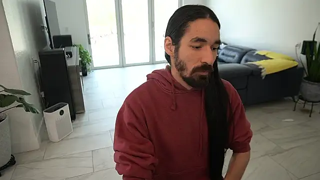 Your Ice cream online show from March 2025 06:05:02 PM