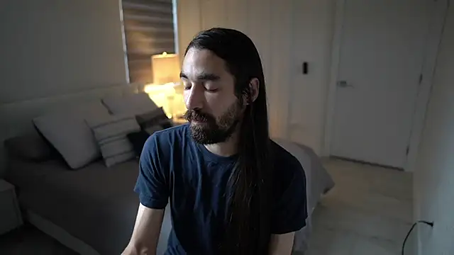 Your Ice cream online show from March 2025 12:59:02 PM