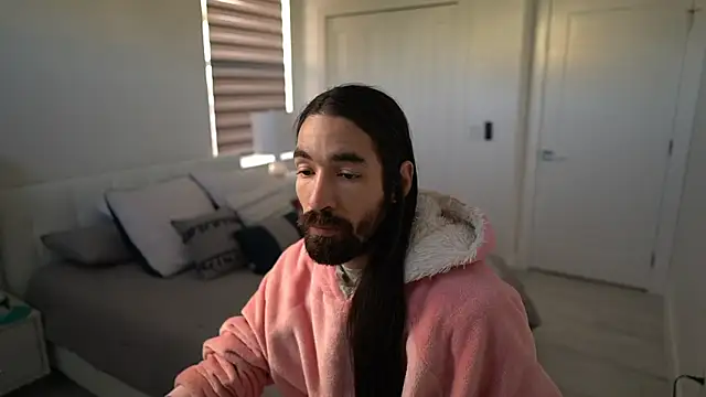 Your Ice cream online show from March 2025 01:07:02 PM