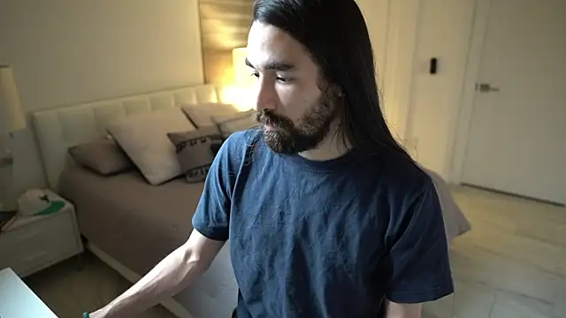 Your Ice cream online show from March 2025 12:45:01 AM