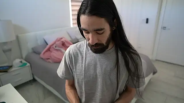 Your Ice cream online show from March 2025 03:50:02 PM