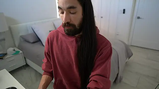 Your Ice cream online show from March 2025 04:48:01 PM