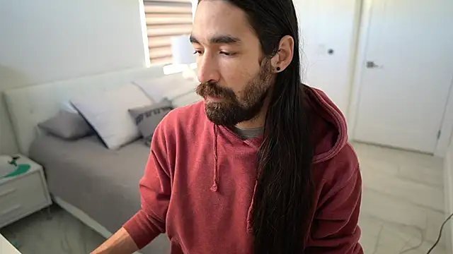 Your Ice cream online show from March 2025 01:29:02 PM