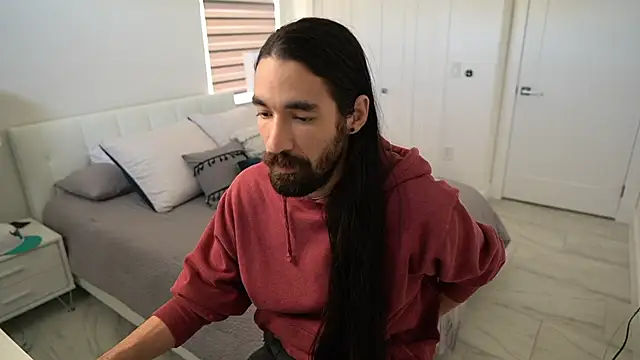 Your Ice cream online show from March 2025 04:34:02 PM