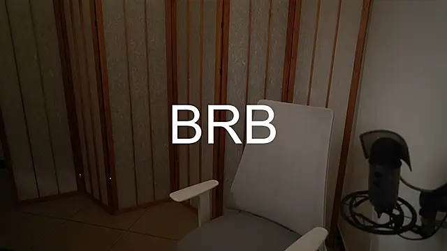 Your Ice cream online show from September 2025 02:06:01 PM