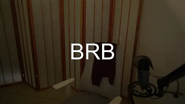 Your Ice cream online show from September 2025 02:11:01 PM