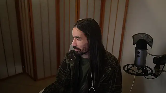 Your Ice cream online show from November 2025 03:56:02 PM