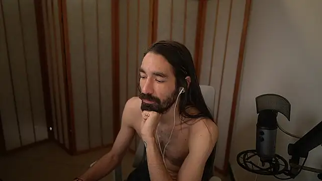 Your Ice cream online show from December 2025 02:11:01 PM