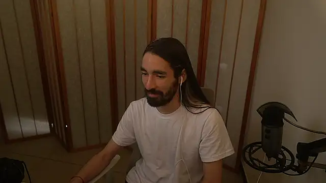 Your Ice cream online show from February 2026 09:30:02 PM