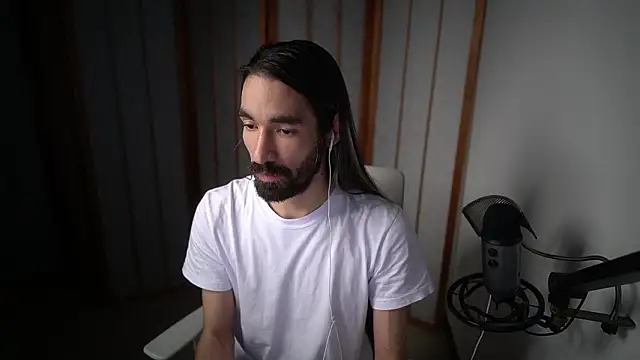 Your Ice cream online show from February 2026 01:13:01 AM