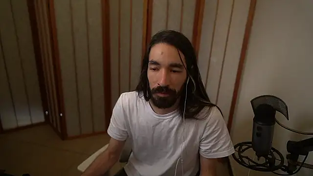 Your Ice cream online show from March 2026 03:27:02 PM