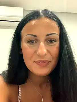 Snapshot of SweNatasha chatting on December 2024 09:17:01 PM SweNatasha online show from December 2024 09:17:01 PM