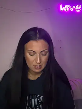 Snapshot of SweNatasha chatting on December 2024 12:27:01 AM SweNatasha online show from December 2024 12:27:01 AM