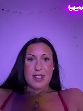 Snapshot of SweNatasha chatting on January 2025 10:30:02 PM SweNatasha online show from January 2025 10:30:02 PM