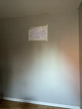 SweNatasha online show from April 2026 05:16:02 PM