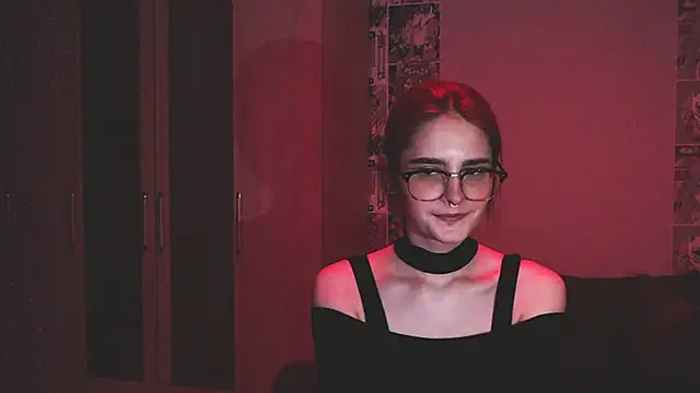 scarlettharrison09 online show from December 2024 12:49:01 PM