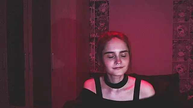 scarlettharrison09 online show from December 2024 03:55:01 PM